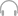 門禁